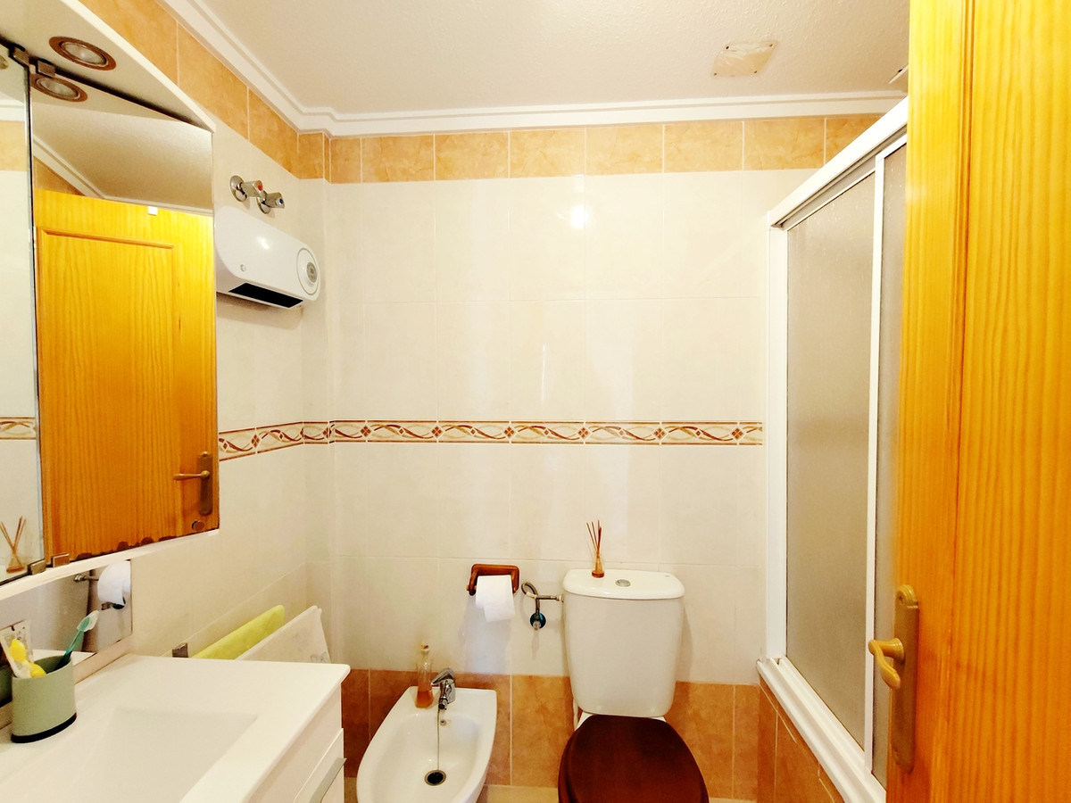 Property main view 20