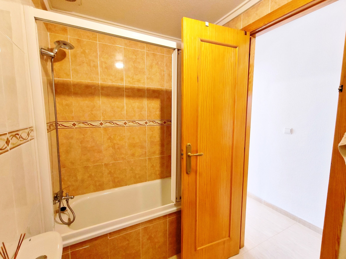 Property main view 21