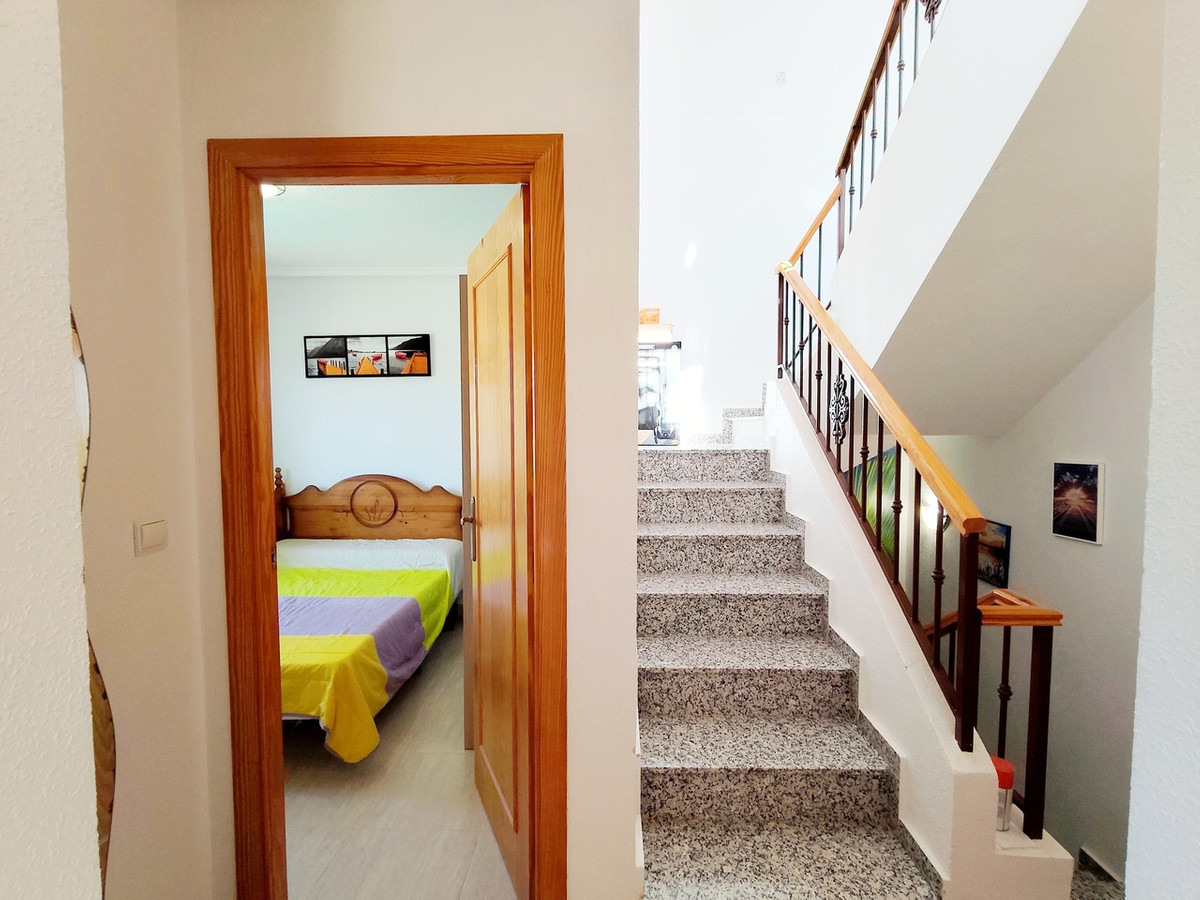 Property main view 22