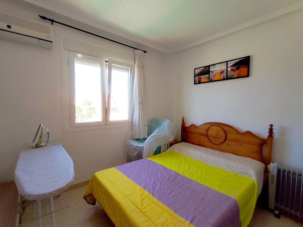Property main view 23