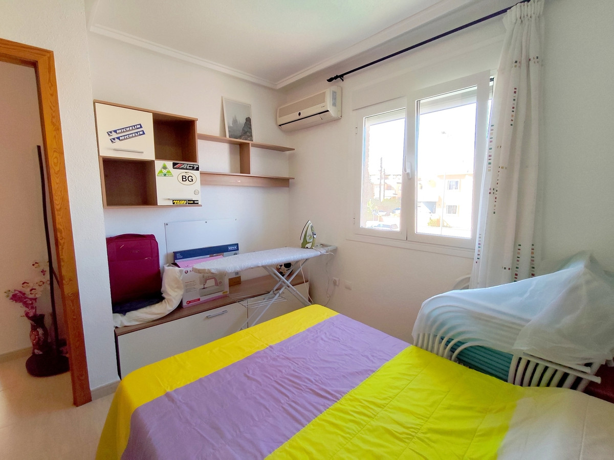 Property main view 24