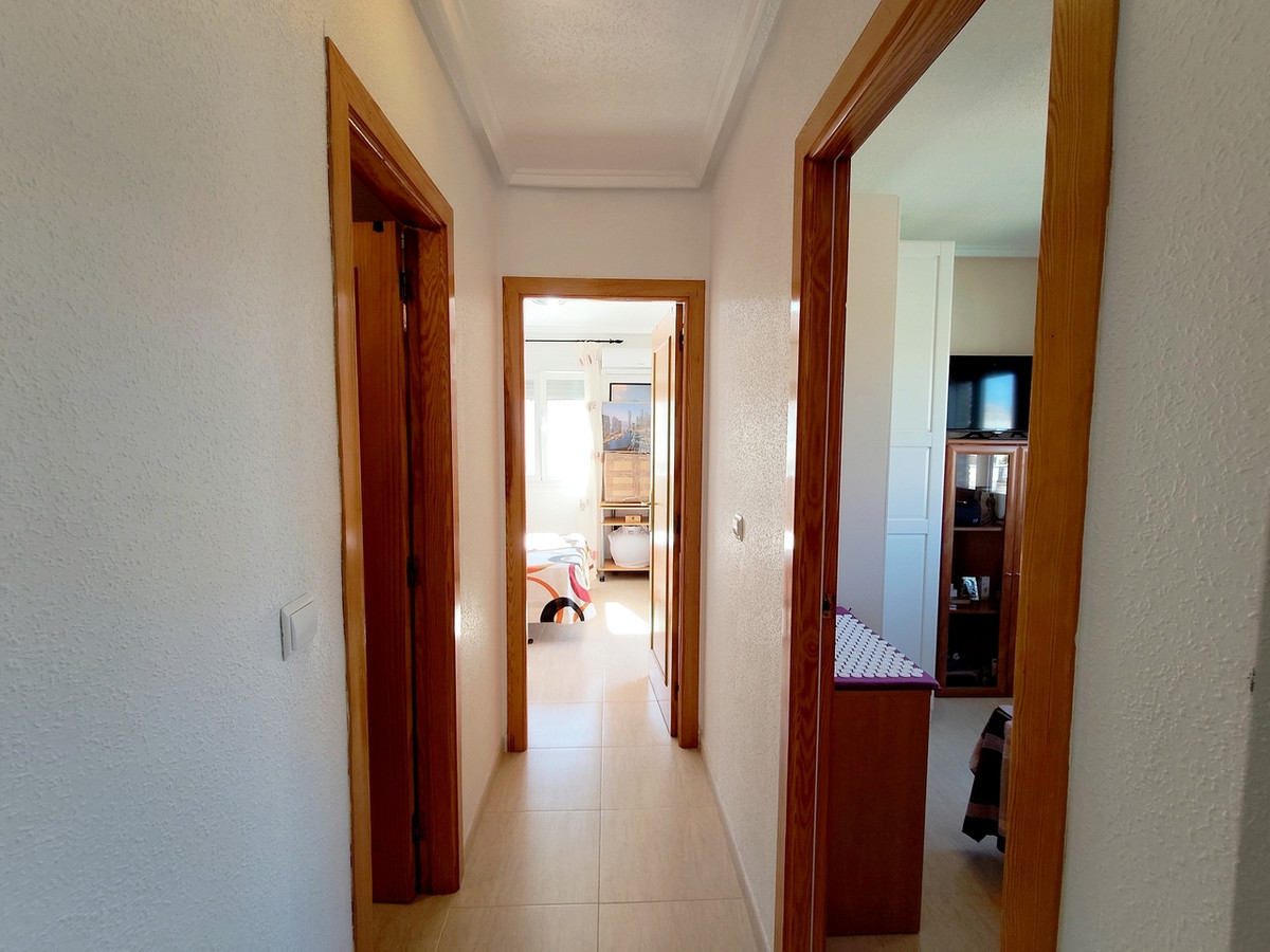 Property main view 25