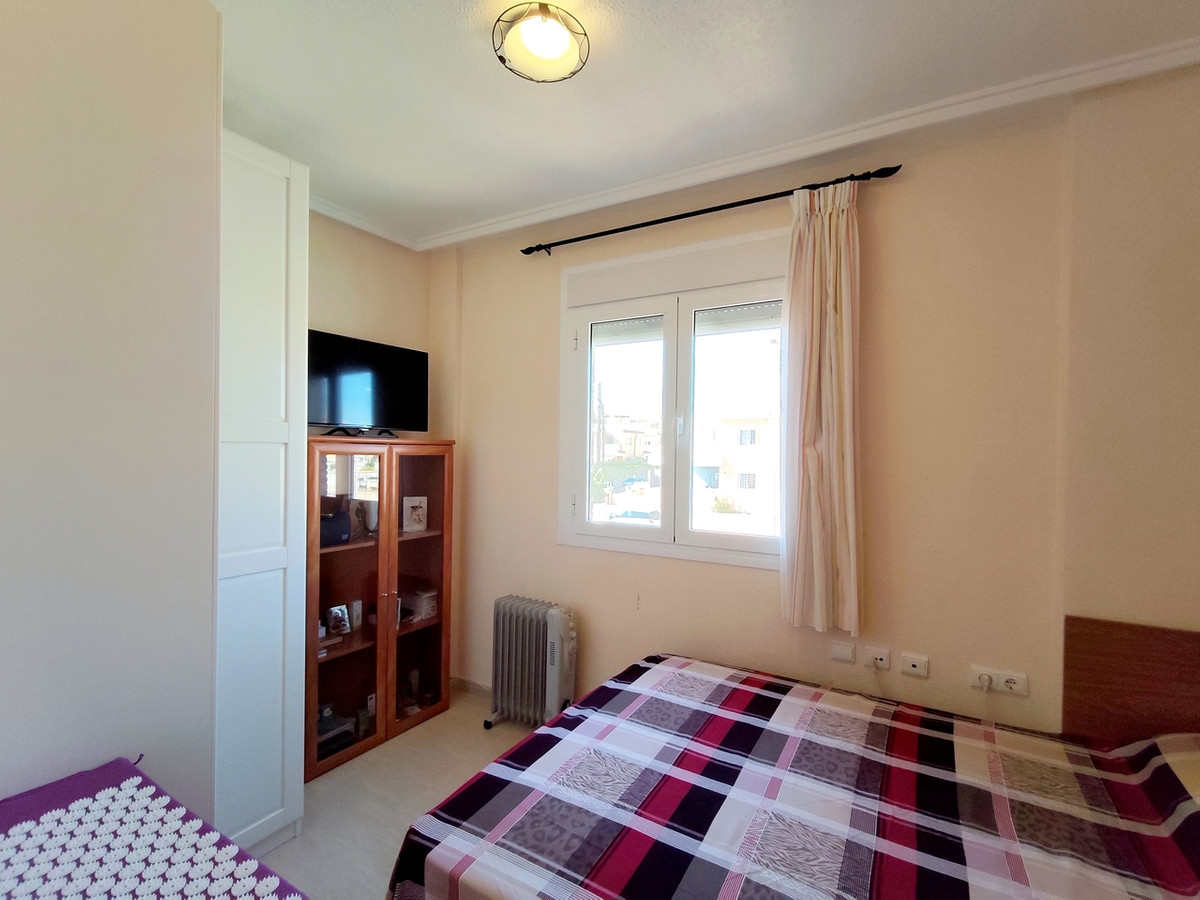 Property main view 26