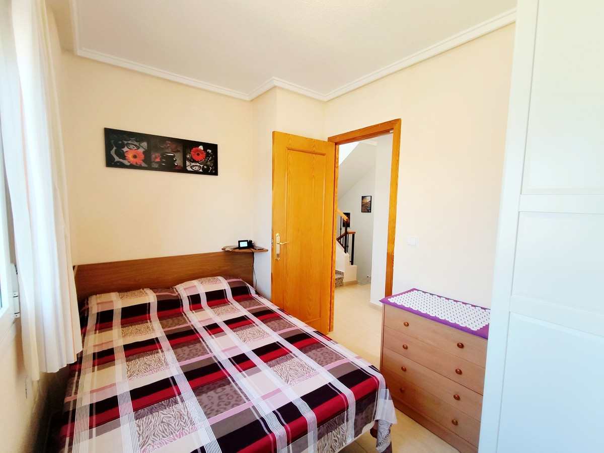 Property main view 27