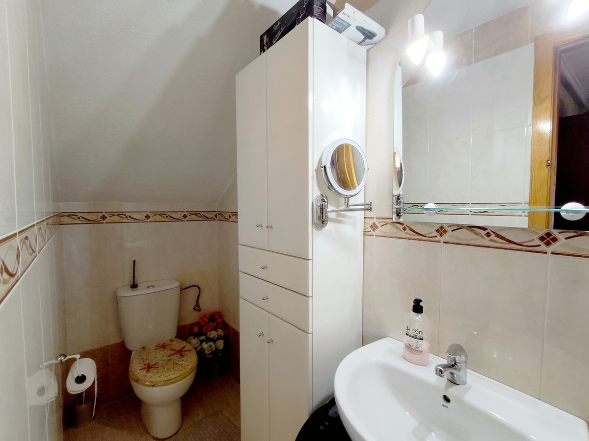 Property main view 28