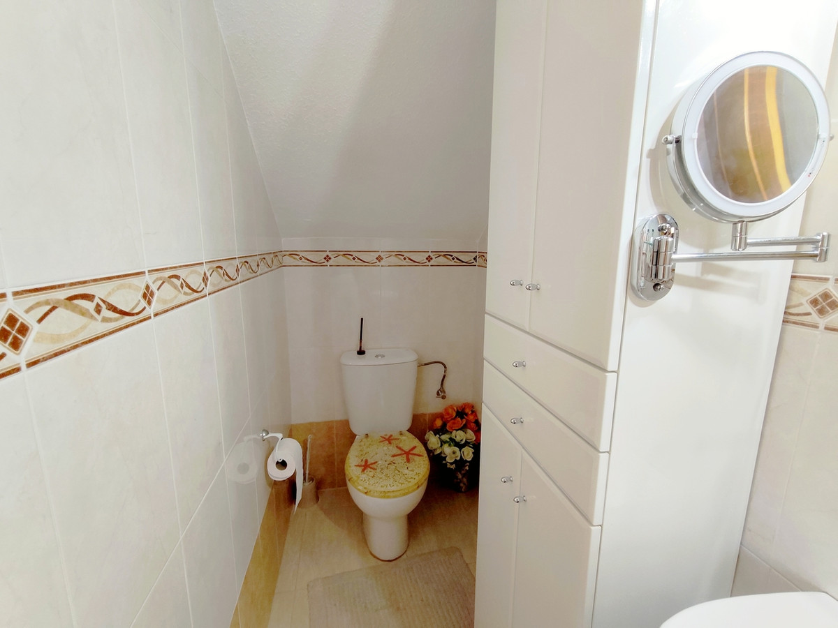 Property main view 29