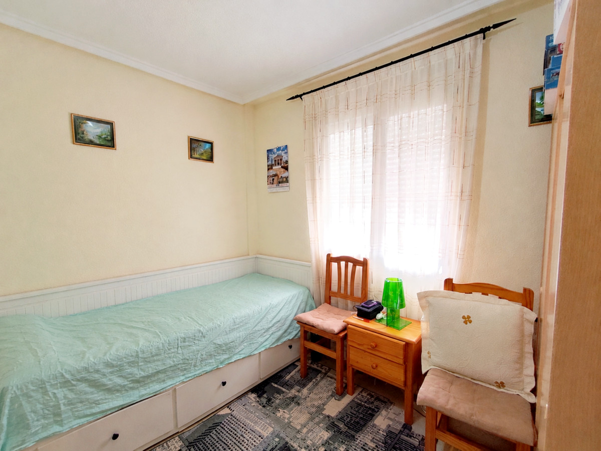 Property main view 30
