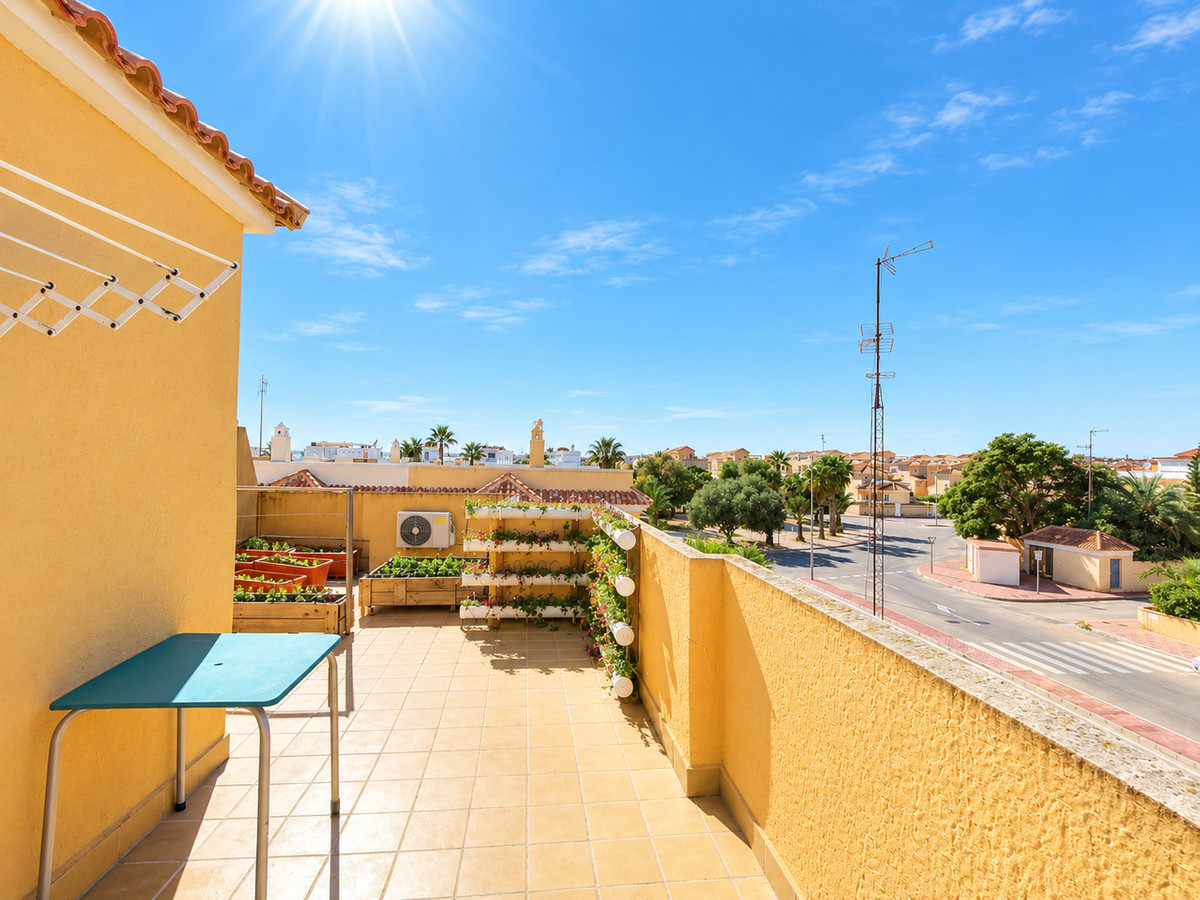 Property main view 31