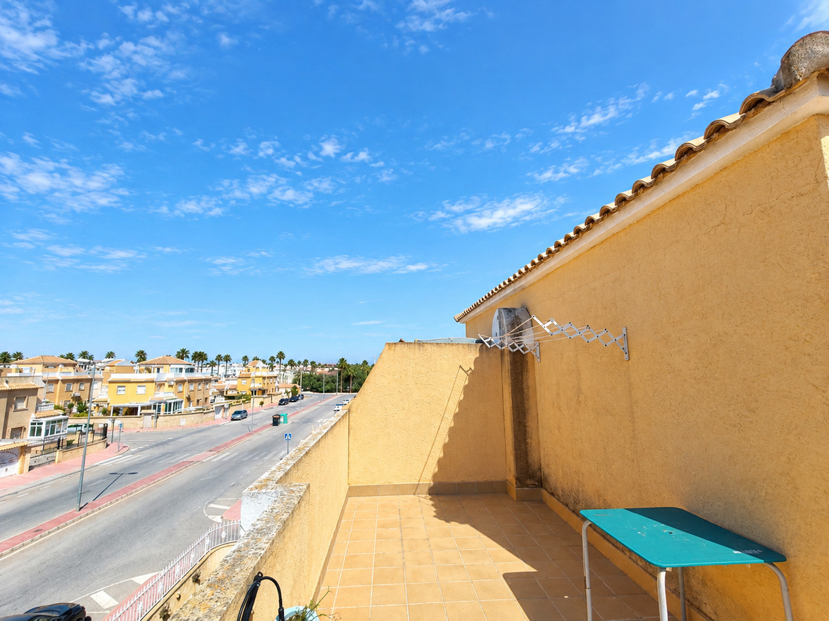 Property main view 32