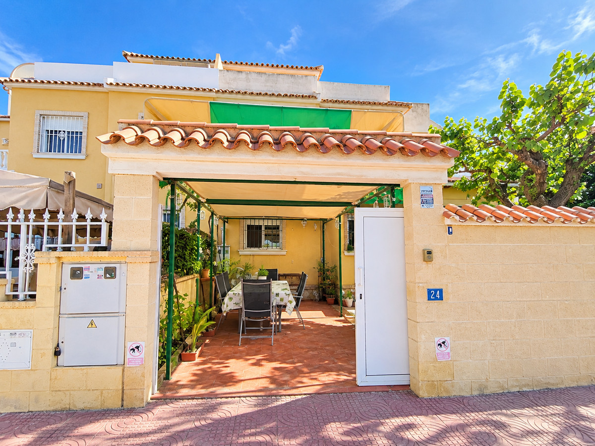 Property main view 33