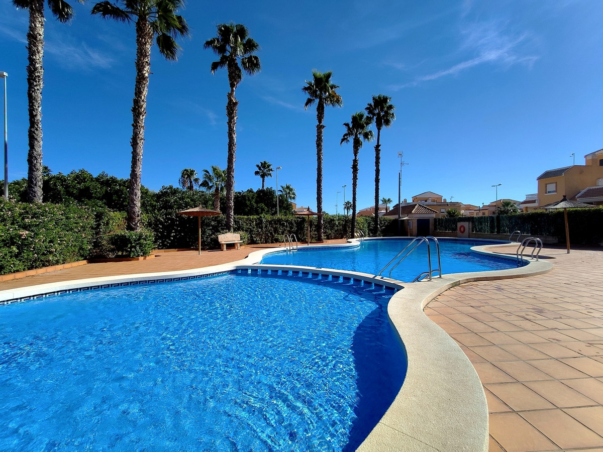 Property main view 34