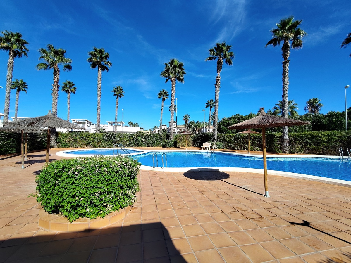 Property main view 35