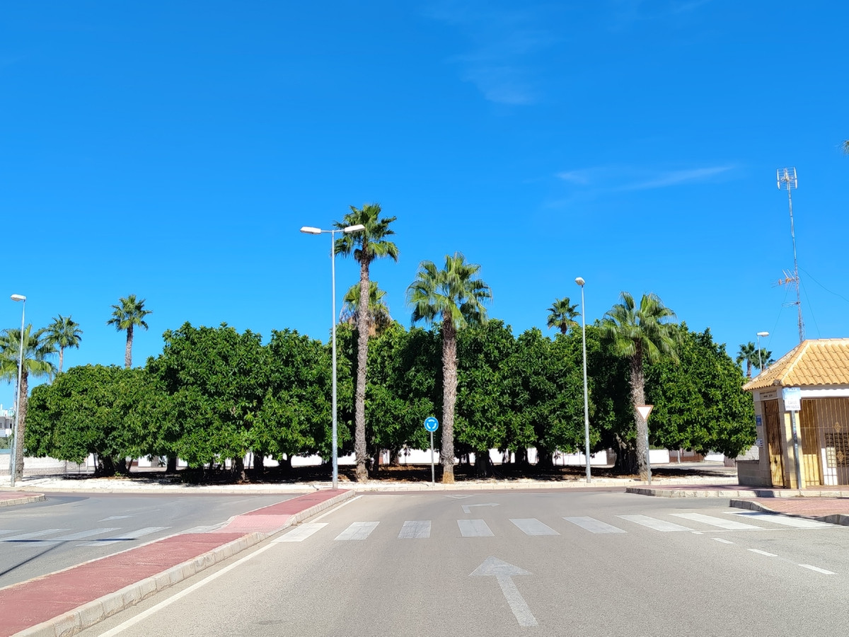 Property main view 36