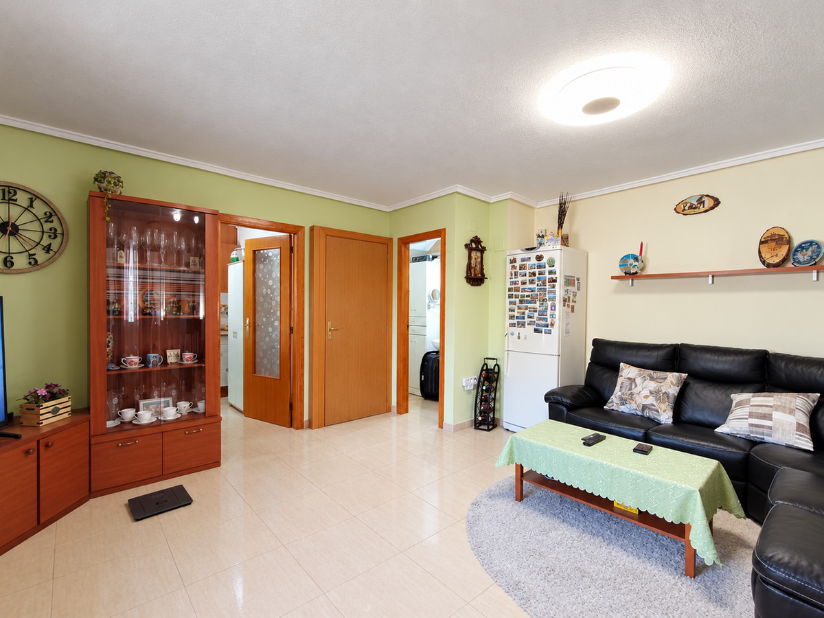 Property main view 5