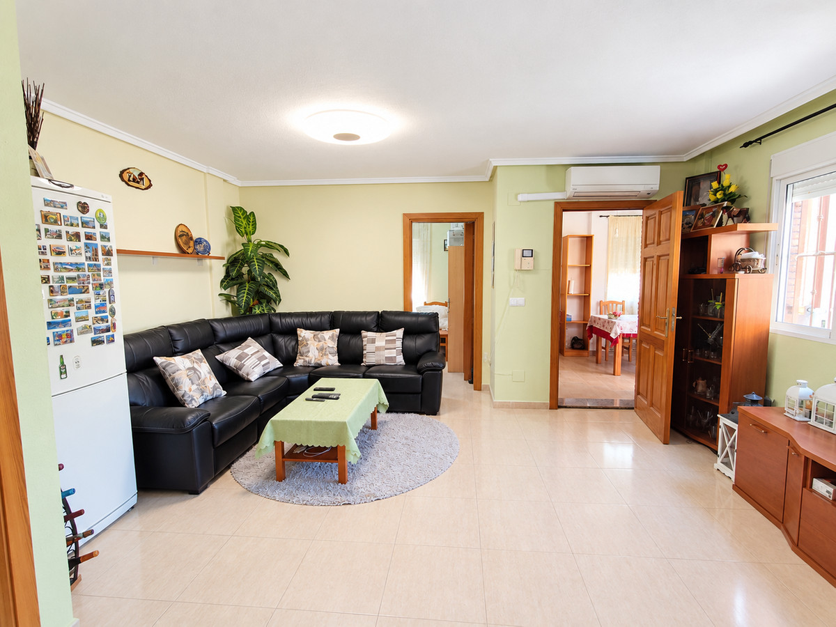 Property main view 6