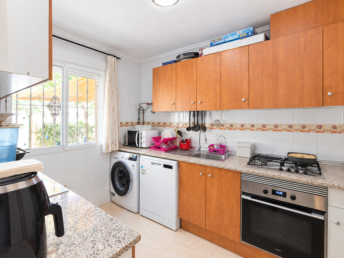 Property main view 7