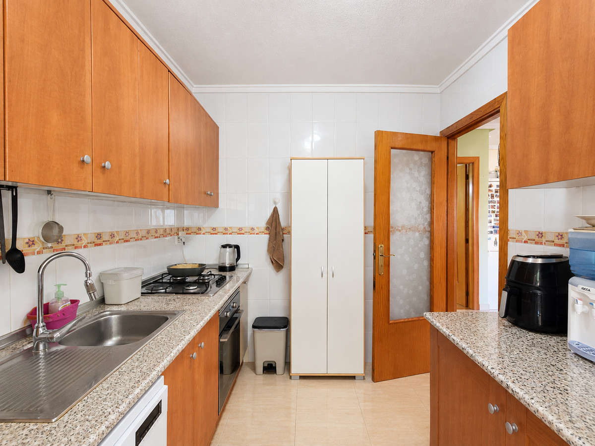 Property main view 8
