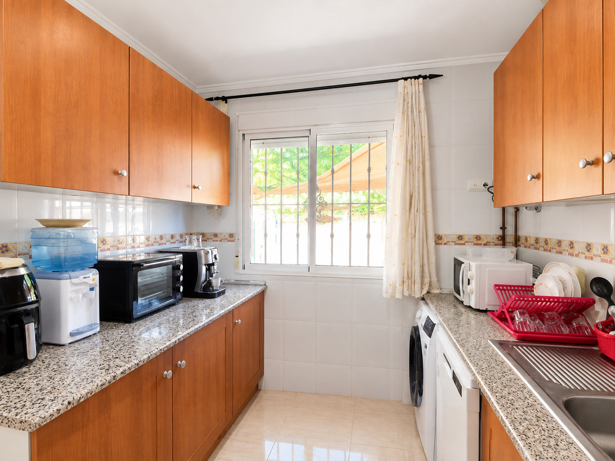 Property main view 9