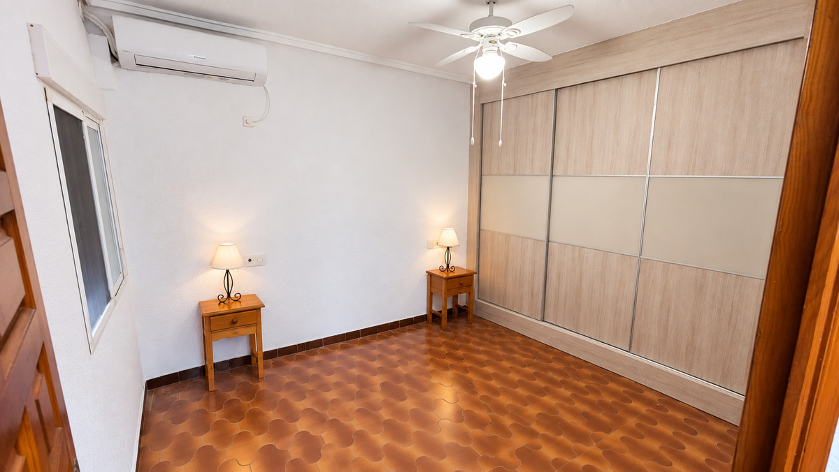 Appartement te koop in Ciudad Quesada | 3 slaapkamers H5494618