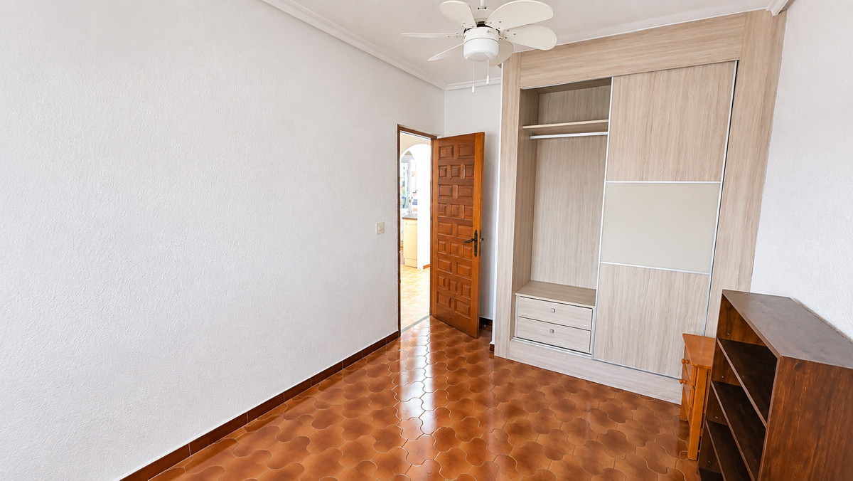Appartement te koop in Ciudad Quesada | 3 slaapkamers H5494618