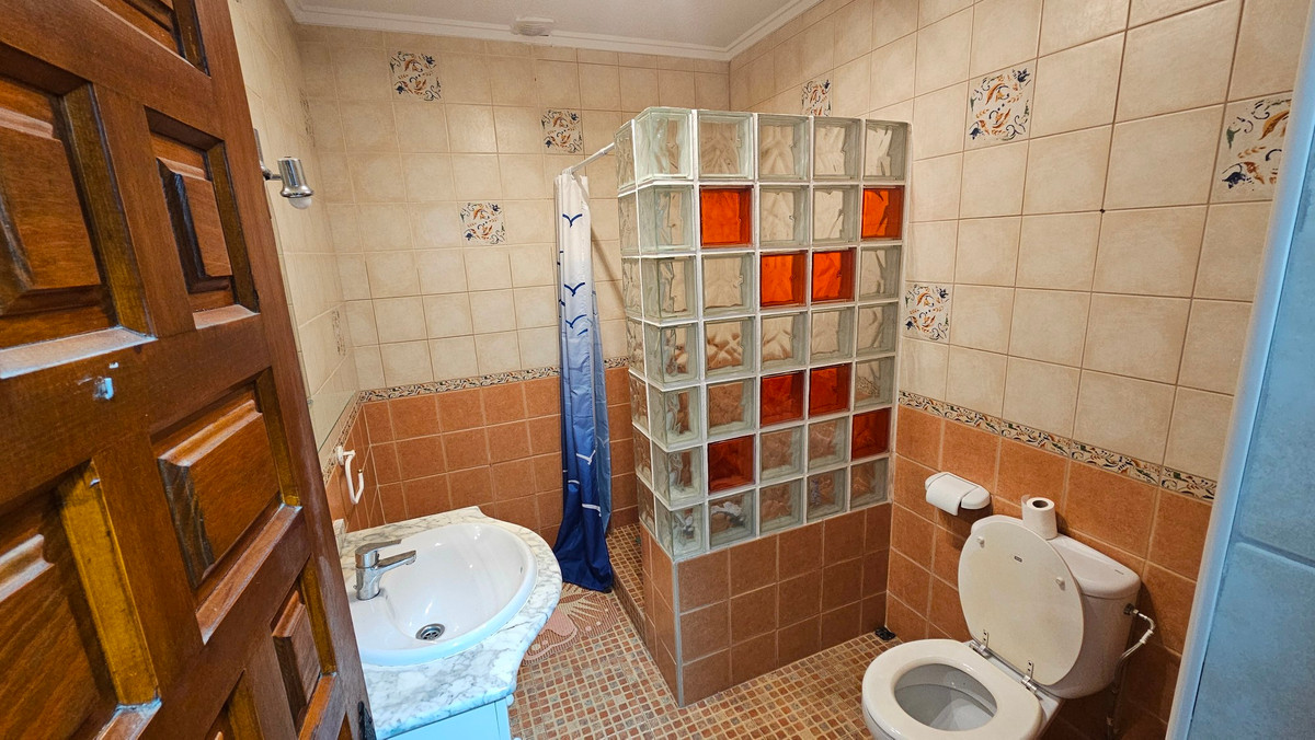 Appartement te koop in Ciudad Quesada | 3 slaapkamers H5494618