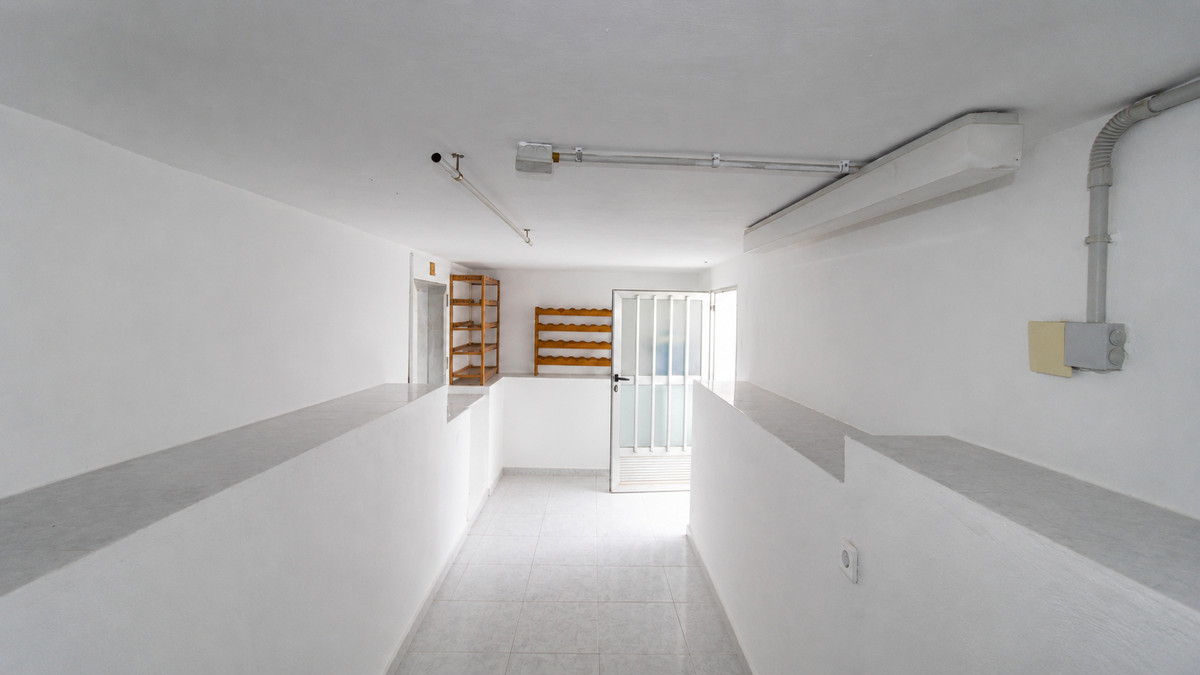 Appartement te koop in Ciudad Quesada | 3 slaapkamers H5494618