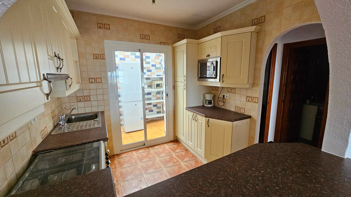 Appartement te koop in Ciudad Quesada | 3 slaapkamers H5494618
