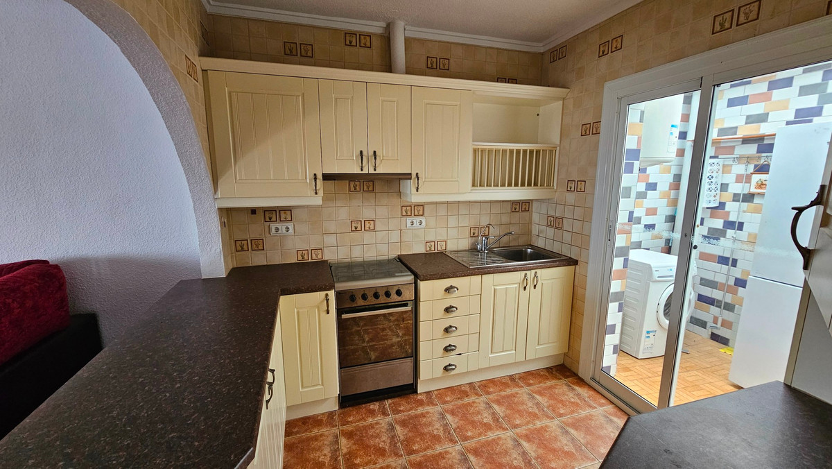 Appartement te koop in Ciudad Quesada | 3 slaapkamers H5494618