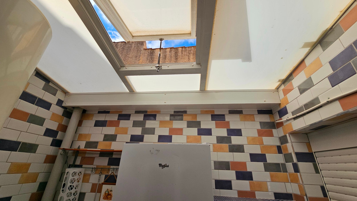 Appartement te koop in Ciudad Quesada | 3 slaapkamers H5494618
