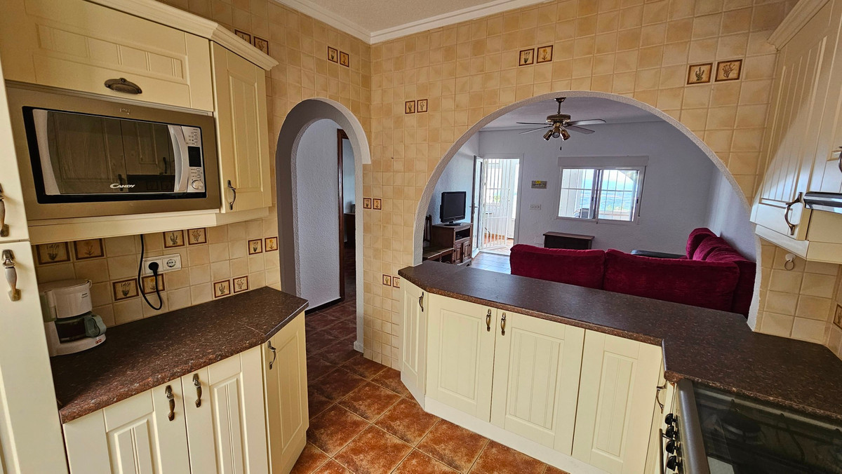 Appartement te koop in Ciudad Quesada | 3 slaapkamers H5494618