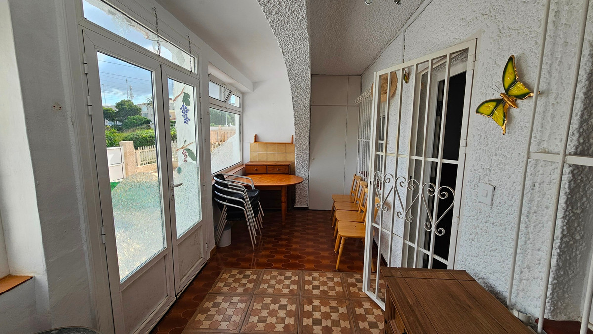 Appartement te koop in Ciudad Quesada | 3 slaapkamers H5494618
