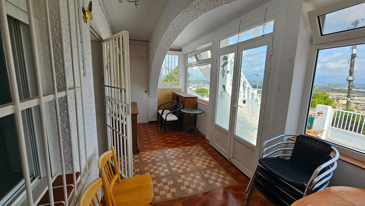 Appartement te koop in Ciudad Quesada | 3 slaapkamers H5494618