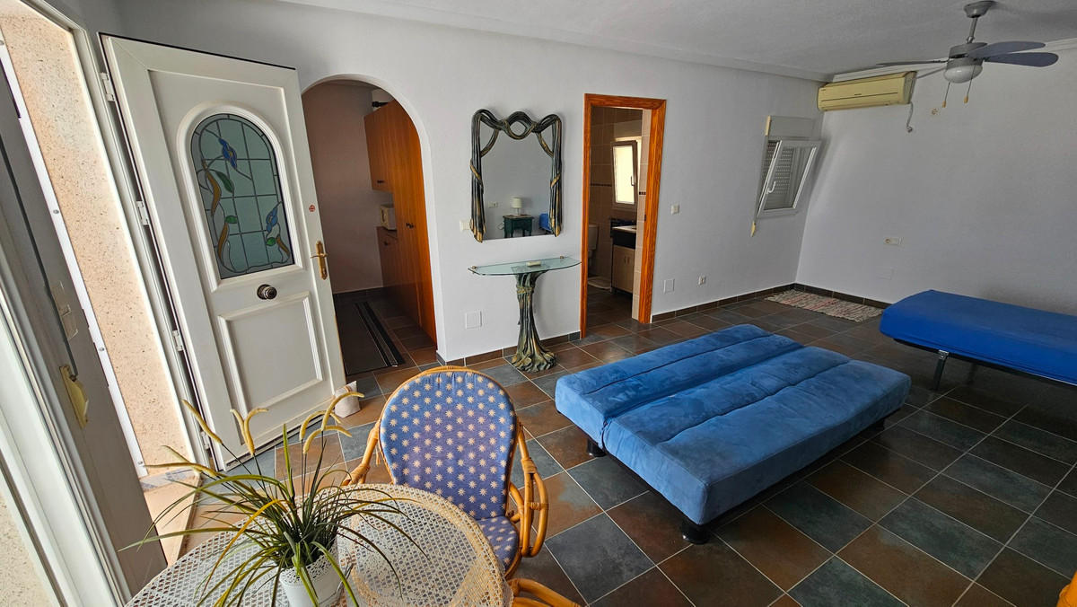 Appartement te koop in Ciudad Quesada | 3 slaapkamers H5494618