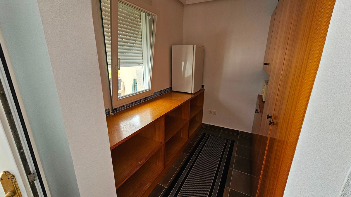 Appartement te koop in Ciudad Quesada | 3 slaapkamers H5494618