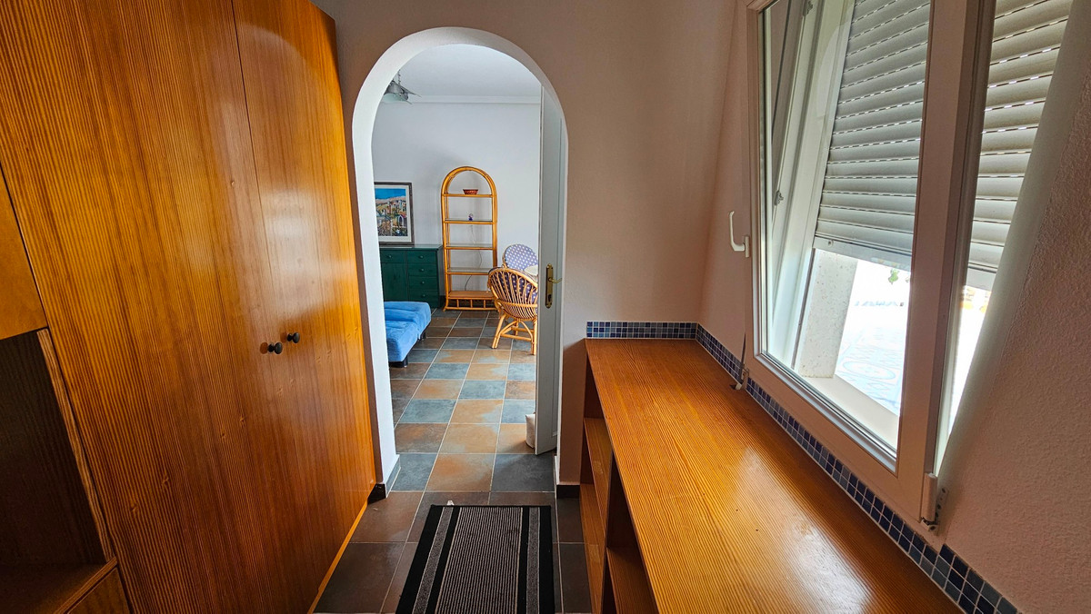 Appartement te koop in Ciudad Quesada | 3 slaapkamers H5494618