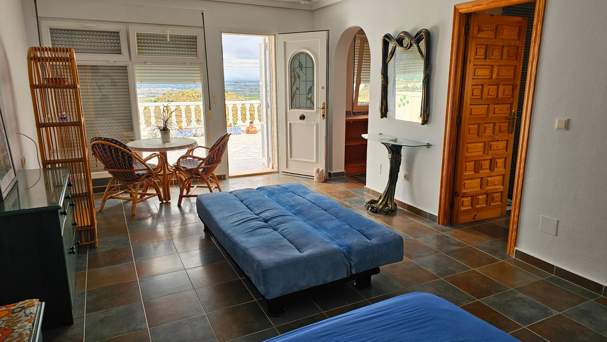 Appartement te koop in Ciudad Quesada | 3 slaapkamers H5494618