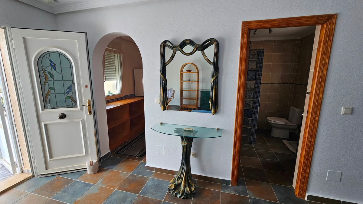Appartement te koop in Ciudad Quesada | 3 slaapkamers H5494618