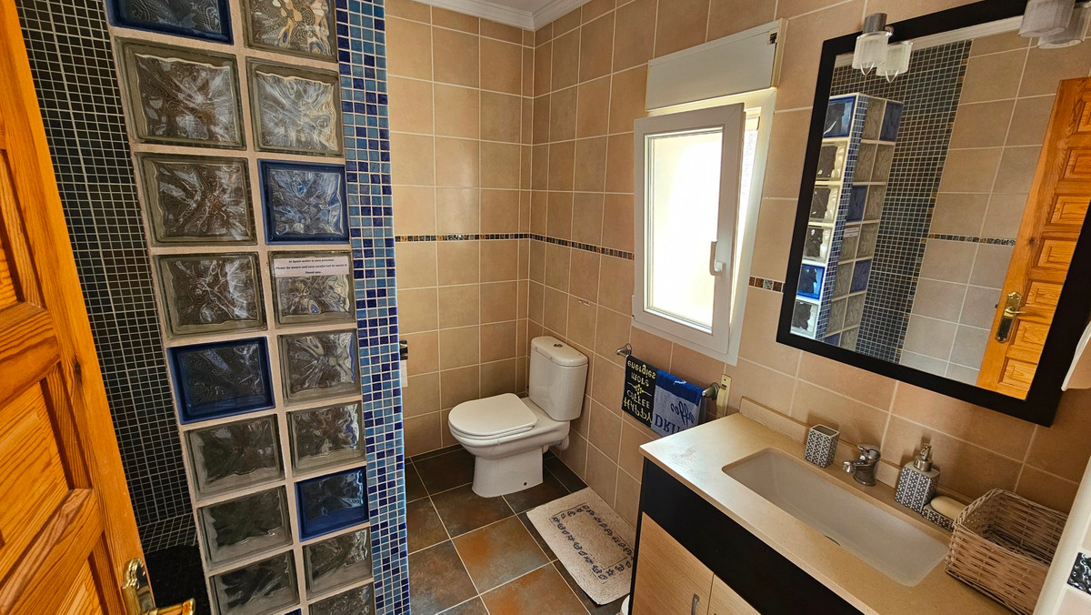 Appartement te koop in Ciudad Quesada | 3 slaapkamers H5494618