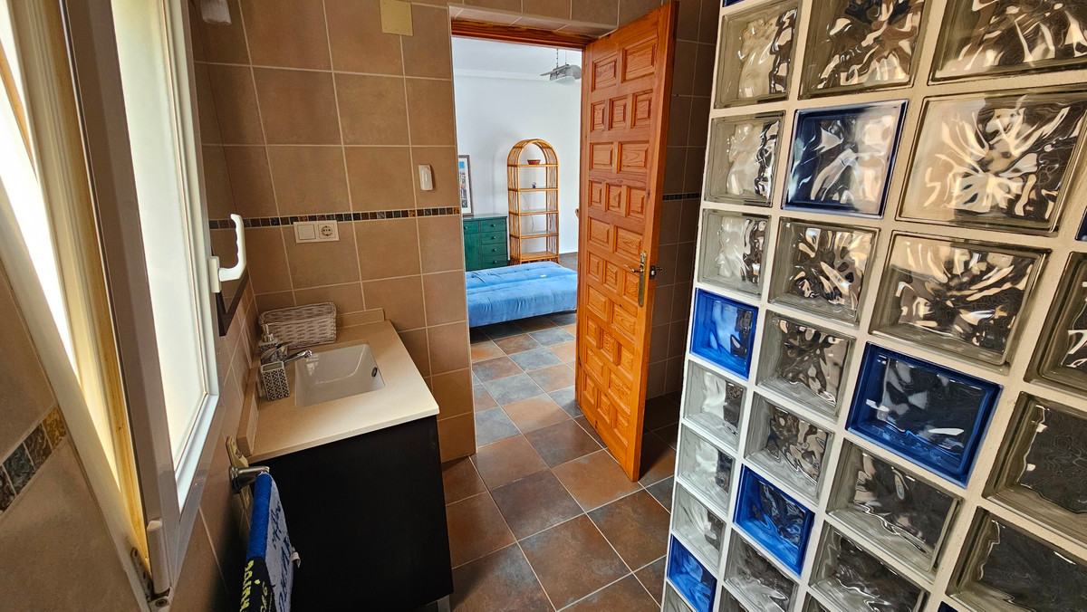 Appartement te koop in Ciudad Quesada | 3 slaapkamers H5494618