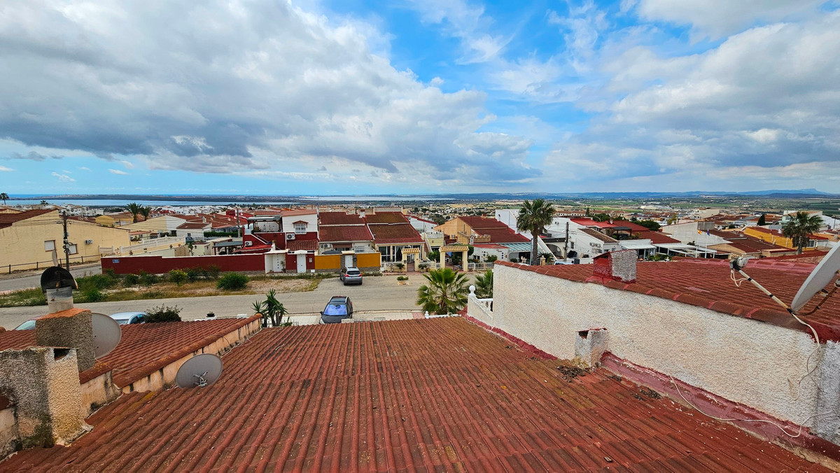 Appartement te koop in Ciudad Quesada | 3 slaapkamers H5494618