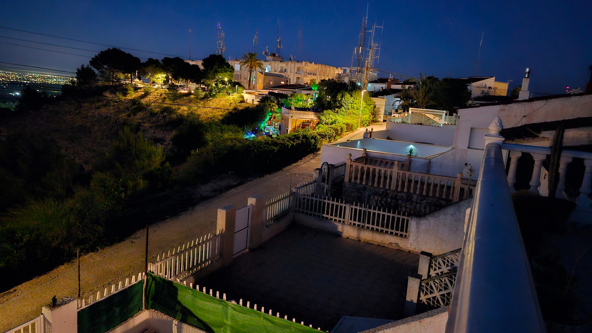 Appartement te koop in Ciudad Quesada | 3 slaapkamers H5494618