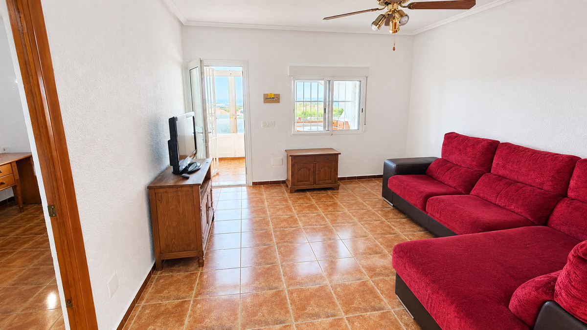 Appartement te koop in Ciudad Quesada | 3 slaapkamers H5494618