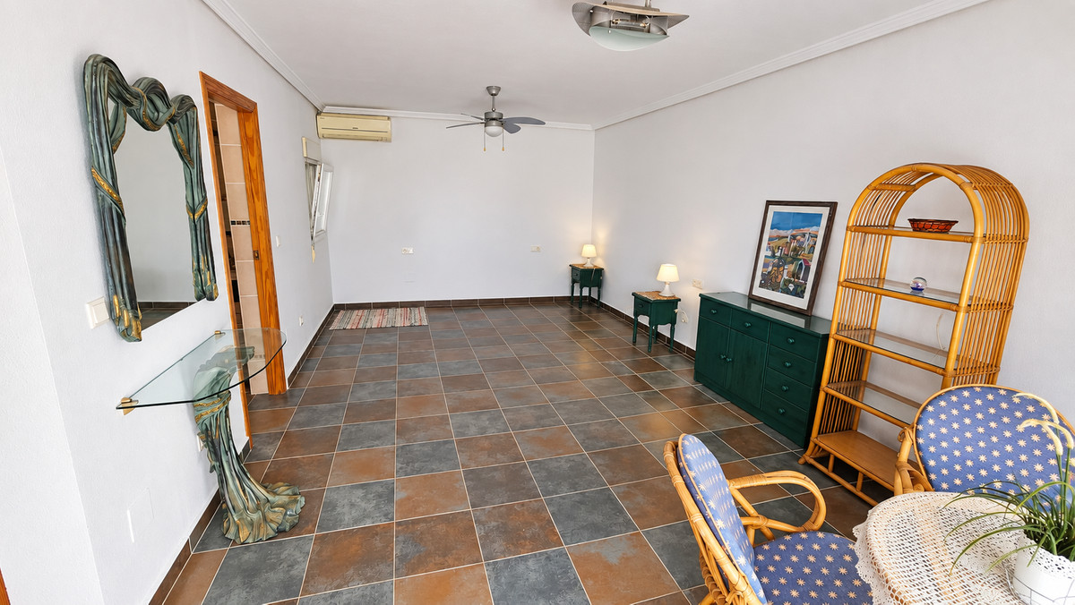 Appartement te koop in Ciudad Quesada | 3 slaapkamers H5494618