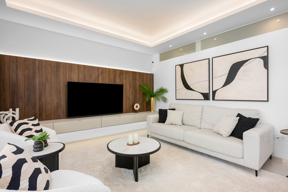 Appartement te koop in Ciudad Quesada | 2 slaapkamers H5496325