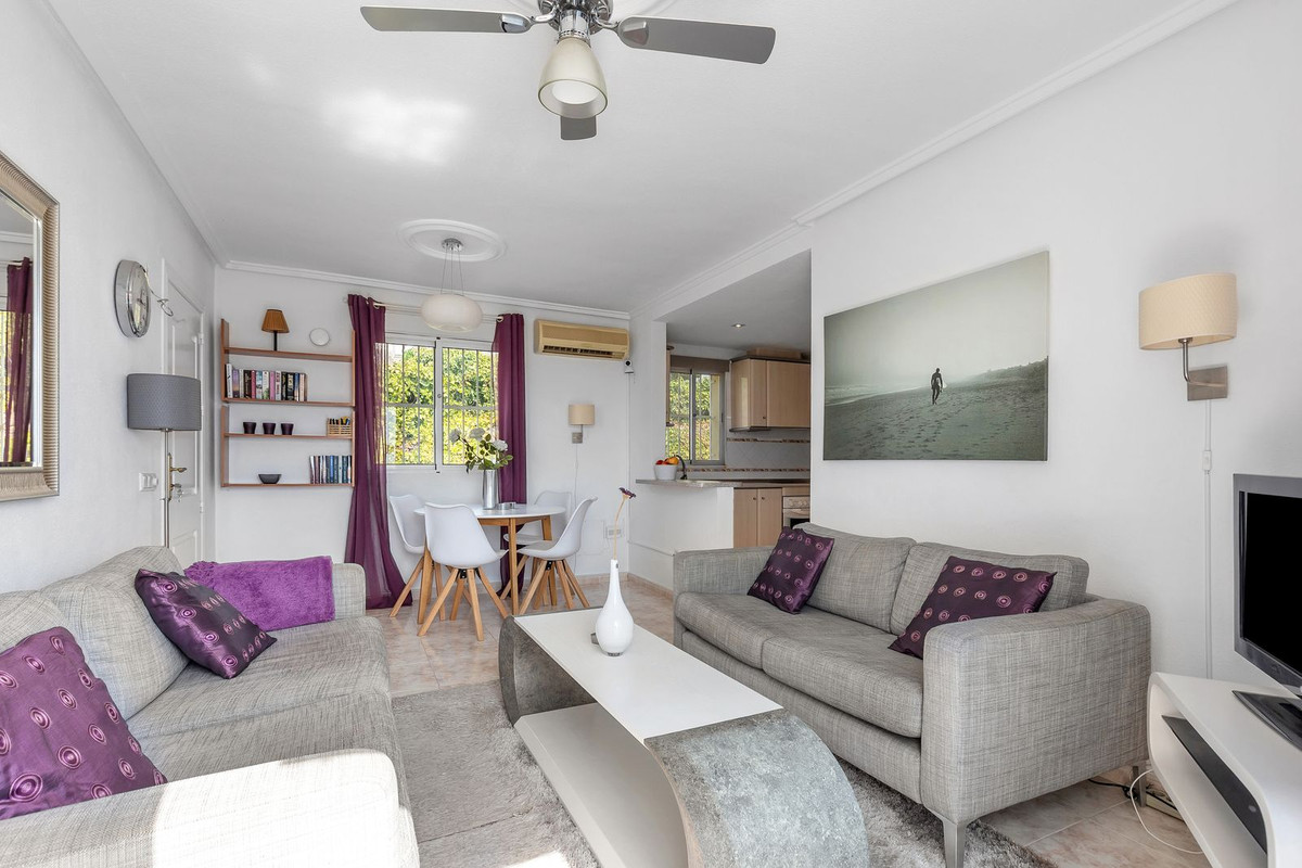 Property main view 10
