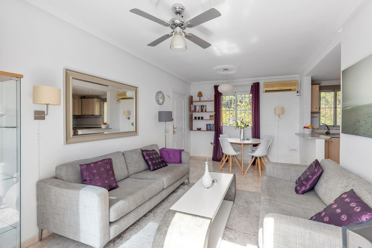 Property main view 11