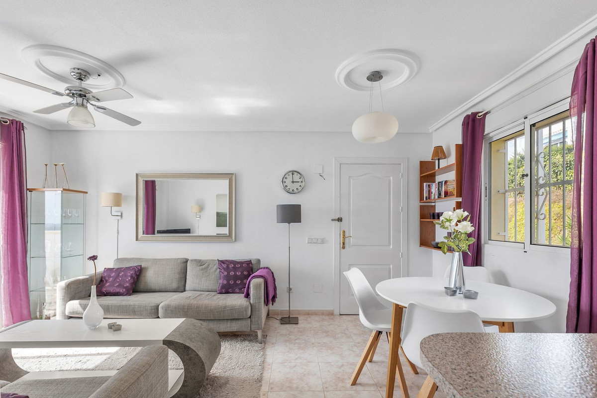 Property main view 12