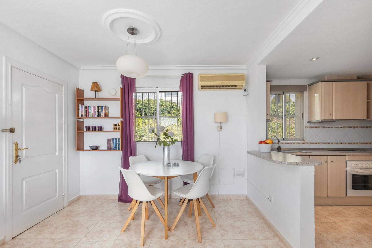 Property main view 13