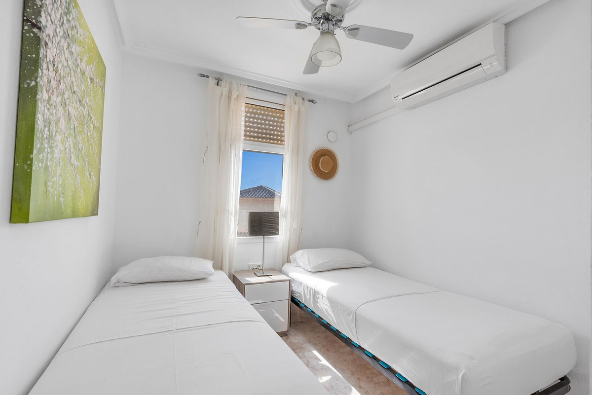 Property main view 14