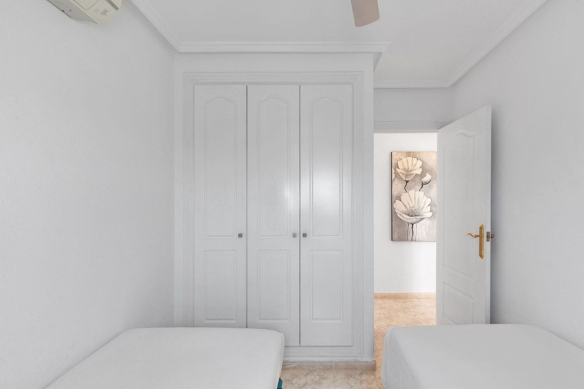 Property main view 15